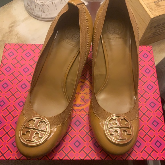 NEVER WORN!!! - Picture 2 of 5